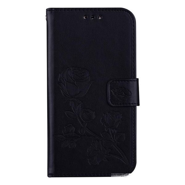 

for xiaomi redmi 4a case flip wallet pu leather case for xiaomi redmi 4a 4a cover book stand card slot phone cases