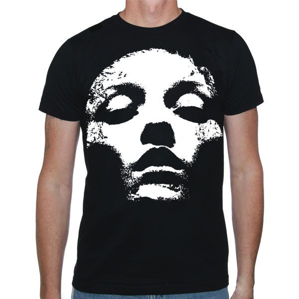 

converge jane doe classic t shirt s m l xl 2xl brand new official t shirt