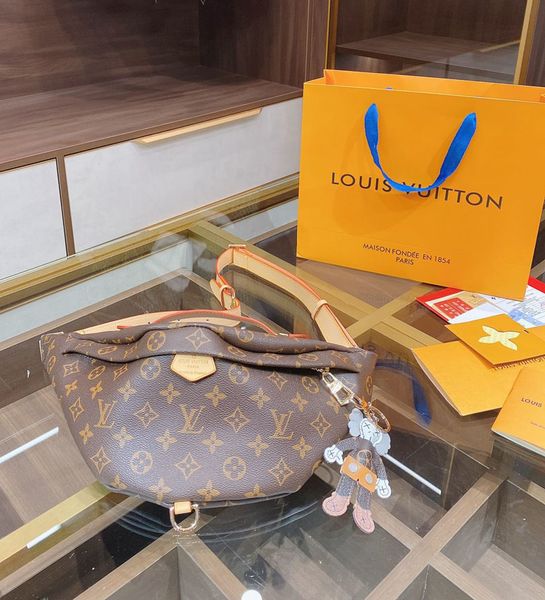 

Color-changing leather multi-purpose bag handbag wallet backpack main card holder duffle bag women handbags handbag horsebit card holder