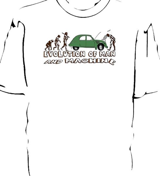 

2019 новый модный горячие продажа мужчины высокого качества 2cv british classic car fans