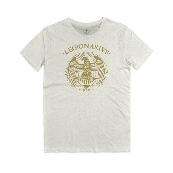

maglietta legionarius maglia roma legione romana spqr roman legions 2020 brand new men clothing fashion men's t shirts design