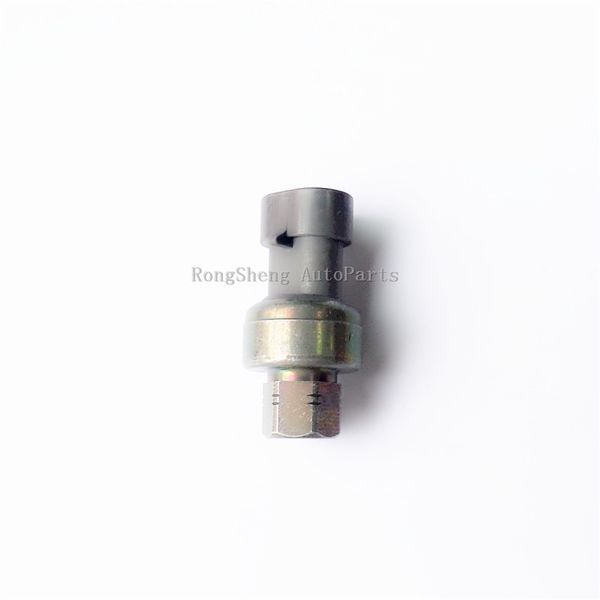 

genuine for pressure sensor oem 1mr3550m2