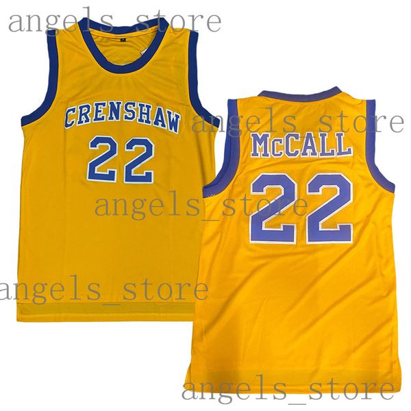 

22 mccall love & movie basketball jersey james 13 harden kyrie ncaa 11 irving stephen 30 curry dwyane 3 wade lebron 23 james university nash, Black