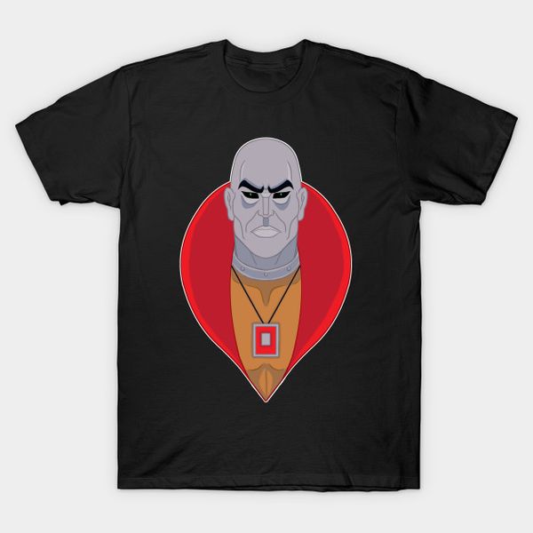 

men t-shirt destro tshirt women t shirt men cotton tees harajuku