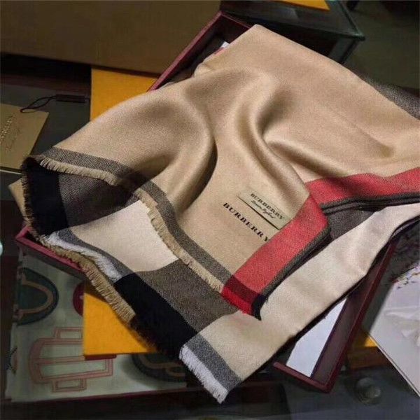 

Top designer silk scarf brand ladies soft super High quality Brand Long Scarf size 180x70cm Women 2018 autumn Scarf Warm cotton Scarve