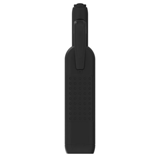 

sports & action video cameras t193 mini camera full hd 1080p secret wearable small pen dvr digital dv support 128gb card