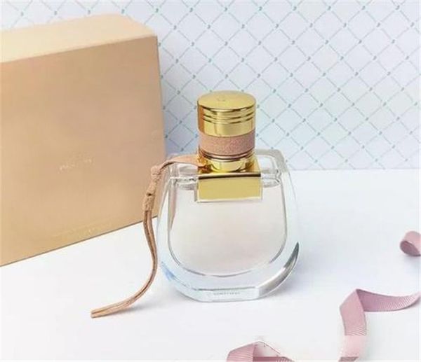 

stocking nomade little pig handbag unique design fragrance ia & floral smell perfume for women 75 ml