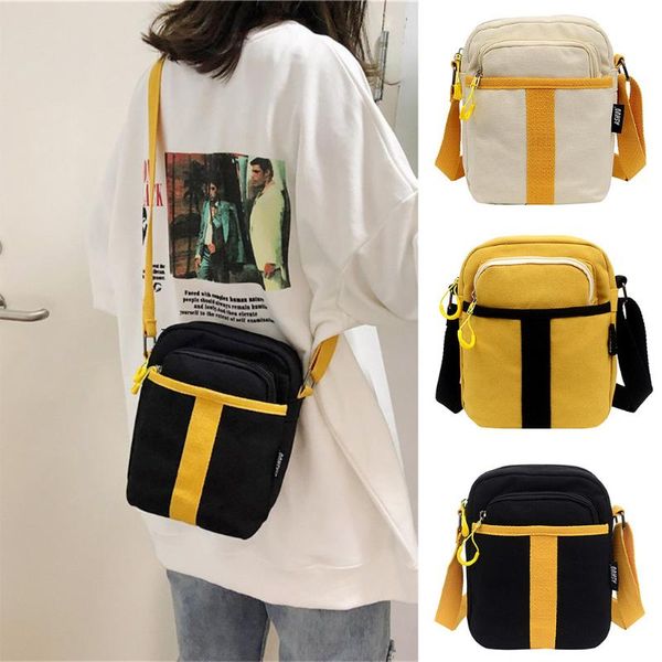 

ocardian women bags fashion handbag pu leather women messenger bags female shoulder ladies party handbags 2020 feminina s10