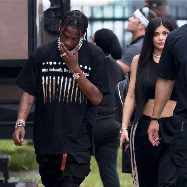 

trendy nine-inch nail vintage antique finish via rinsing rock band short-sleeved t-shirt boris scott fog, White;black