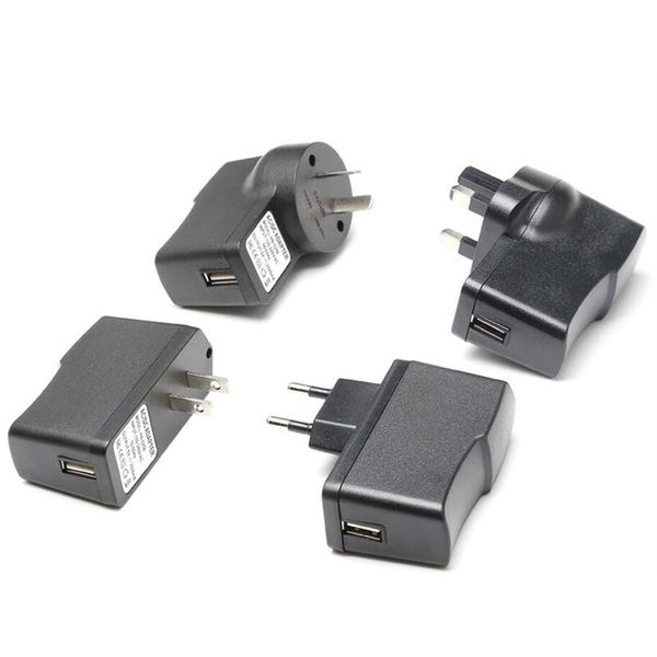 

quickly adaptive wall for us eu uk au plug phone chargers 5v 2.5a usb wall charger power adapter 5258