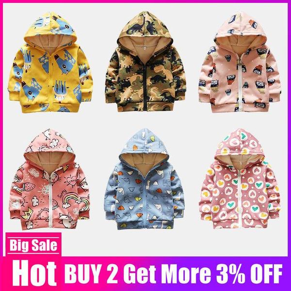 

baby girls hoodies coat outerwear 2020 new fashion jacket for boy korean kids clothes sweatshirt zipper windbreaker for spring, Blue;gray
