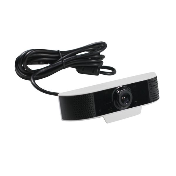 

hd 1080p webcam mini computer pc web camera rotatable camera for live broadcast video conference work