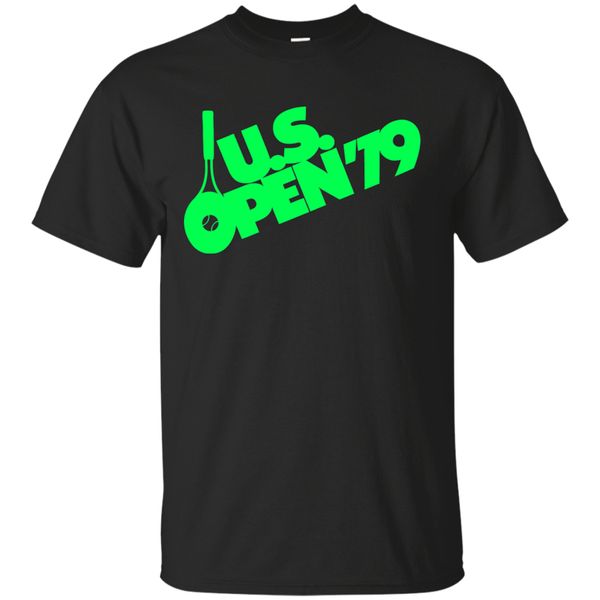 

championship us open 2019 tennis black t-shirt novak djokovic men sport s-3xl casual print fashion tee shirt