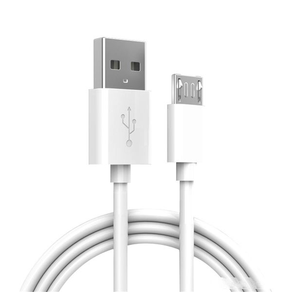 

1m 2m 3m micro usb data charging cable for huawei mate 7 8 honor 6 plus 7 6a 7a 6x 7x 8x max 7c 7s 9i android phone charge cable