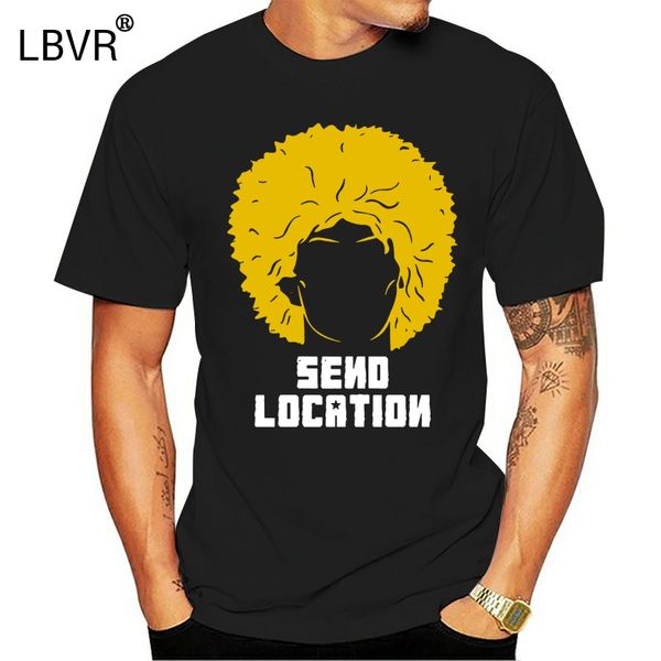 

нурмагомедов отправить расположение t-shirt black-navy для мужчин-женщин