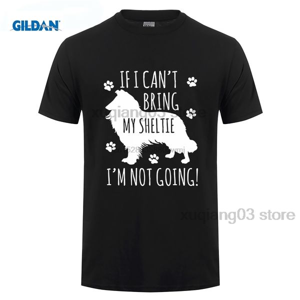 

t shirt men brain logo basic black geek cotton male tshirt xxxl