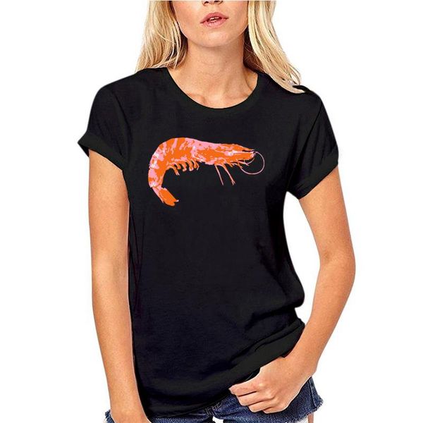 

men funny t shirt fashion tshirt since may 1975 women t-shirt