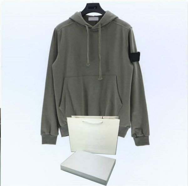 

2020 мужчины толстовка hip hop мужские толстовки letters уличная mens женщины толстовки unisex скейтборды толстовка пуловер толстовка, Black