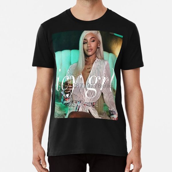 

jumhat girl saweetie icy high ост обслуживание tour тенниска живой мир северной америки показать европе концерт