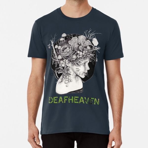 

deafheaven дикие девушки t гриб рубашки deafheaven девушка природа гриб насекомое гнездо птица животное пост-рок