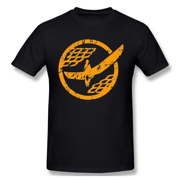 

t shirts men gaim logo kamen rider v t-shirt tee father day 100% cotton clothing ghost blade pure cotton tees