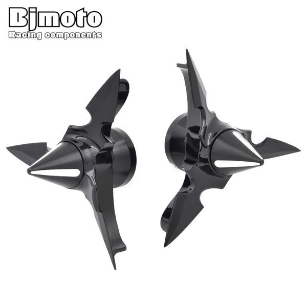 

мотоцикл алюминиевый задний мост cap чехлы для dyna fat bob цво fxdfse -2009 low rider fxdf fxdl 2008-2020 street bob fxdb 08-16