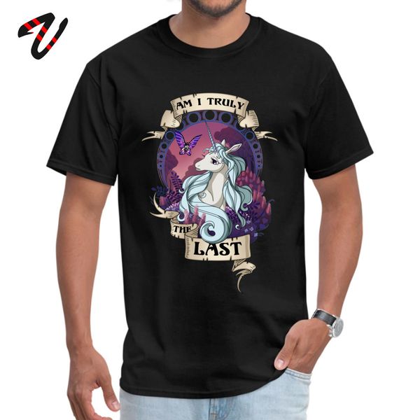 

casual t shirts 2019 crew neck the last superhero fabric men t shirt casual short punisher shirts wholesale