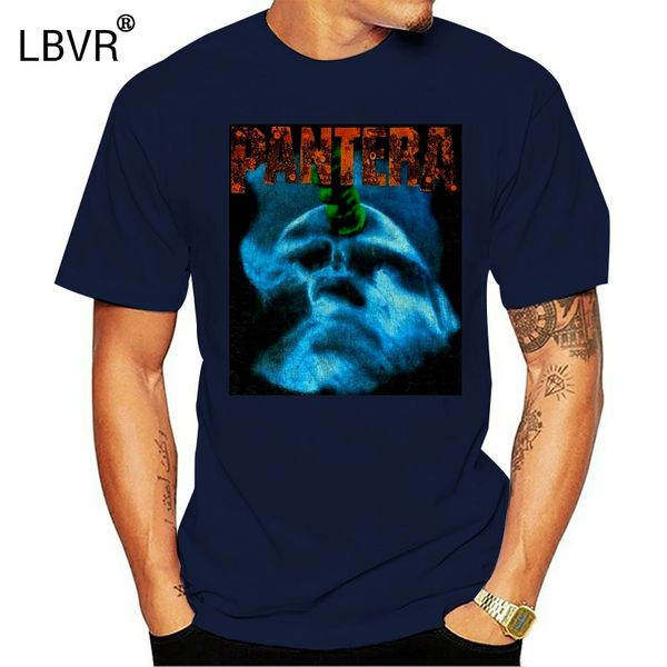 

pantera far beyond driven dimebag darrell official tee t-shirt mens