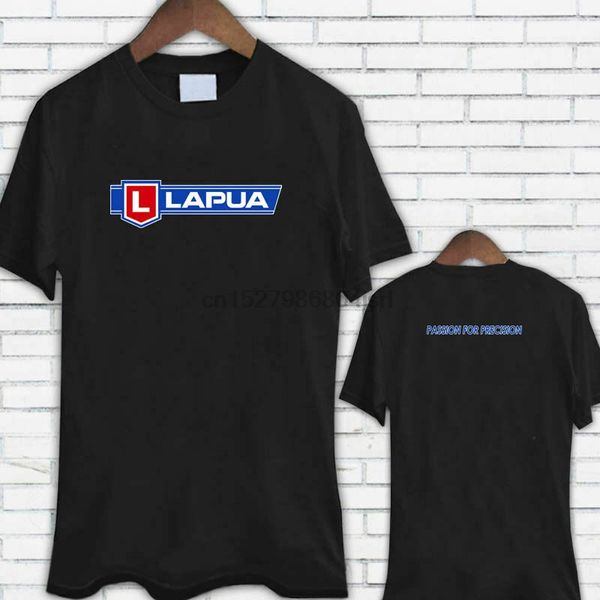 

limited neu lapua magnum firearms handguns pistol rifle gun t shirt s-5xl