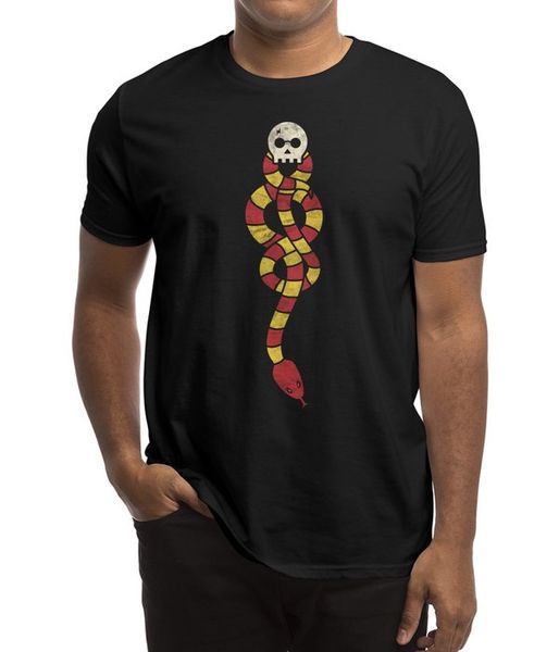 

new men casual печатный майка темный шарф с коротким рукавом футболки tee tops