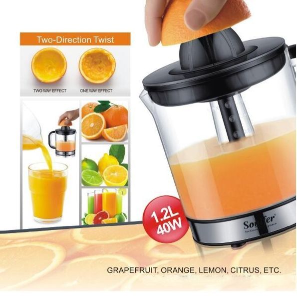 

stainless steel orange lemon electric set juicers mini portable juicers household low power