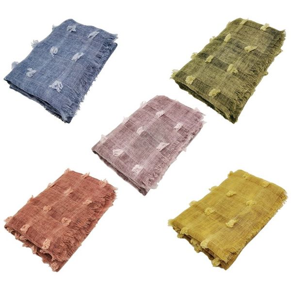 

60x165cm newborn baby posing backdrop blanket swaddle wraps pgraphy props 24be