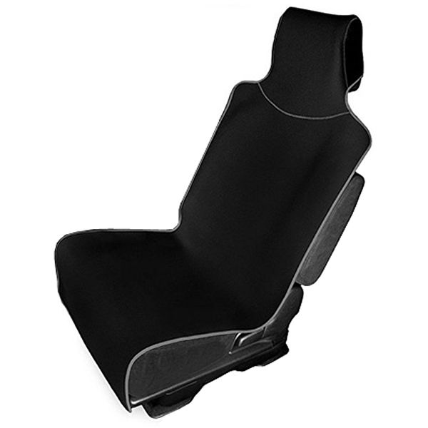 

автокресло обложка неопрена водонепроницаемый универсальный fit non-slip для защиты от грязи центр пот пятна домашние животные запахи пэт ма