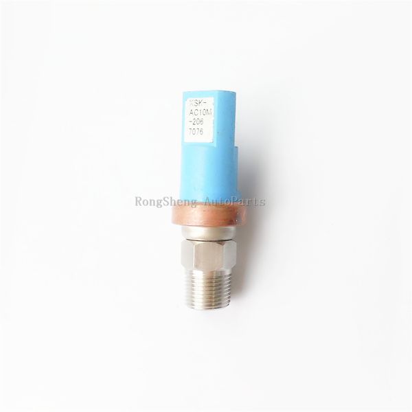 

for pressure sensor oem xsk-ac10m-206,xskac10m206,7076