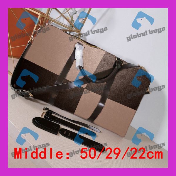 

travel luggage travel luggage waterproof travel luggage travelugages handbags casual travelugagetravel travelugage bags vintage classics