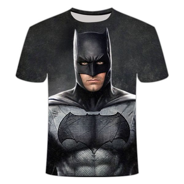 

discount bookish big cat t shirt round collar cotton fabric men's t shirt short sleeve custom t-shirt happy new year xmas