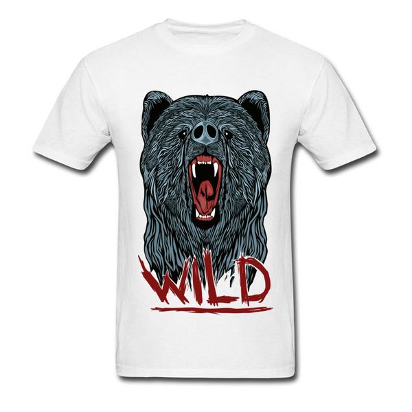 

3d wolf t shirt 2018 последний лучших качества розыгрыш футболка летний прохладный тис дизайн пользовательского хлопок тенниска wild wolf му