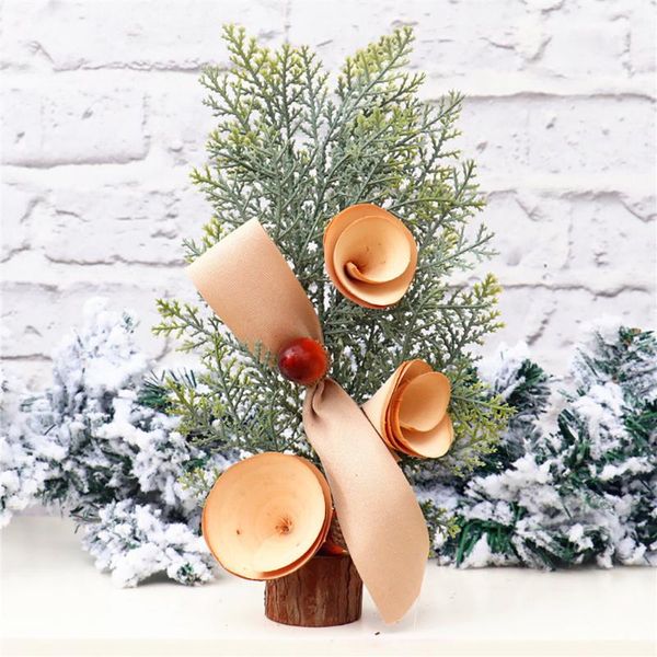 

3pc christmas ornament christmas decoration deskhome decoration tree ornaments gift navidad