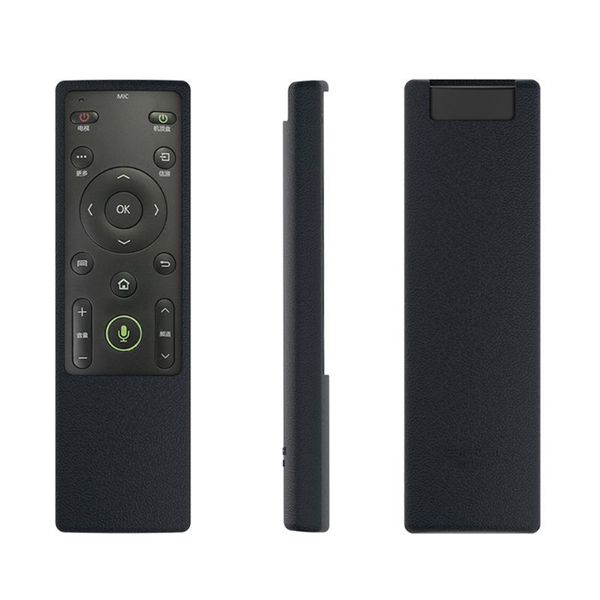 

protective cover silicone case skin sleeve shockproof washable tv remote control accessories for konka kw-yf306/302 y003s y007