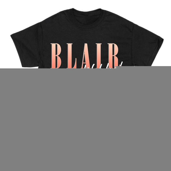 

men t shirt vintage blair waldorf gossip girl t-shirt women tshirt