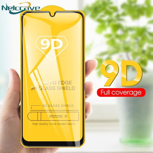 

9d curve tempered glass for samsung a10 a20 a20 e a30 a40 a40 s a50 a60 a70 a80 screen protector