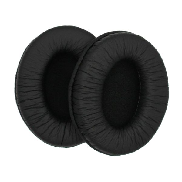 

replacement earpads ear cushions covers for snoy