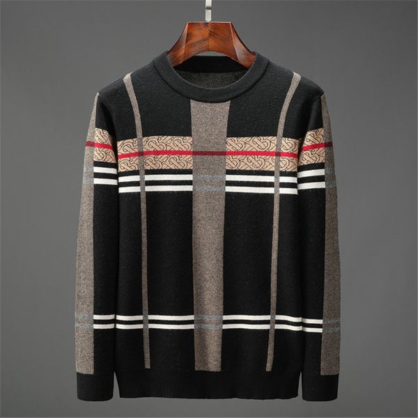 

mens fleece sweate new autumn winter warm cashmere slim fit wool zipper jacket coat casual sweater men knitted sweater overcoat, White;black