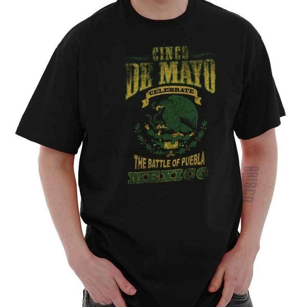 

cinco de mayo shirt puebla mexico flag celebrate cool gift t shirt