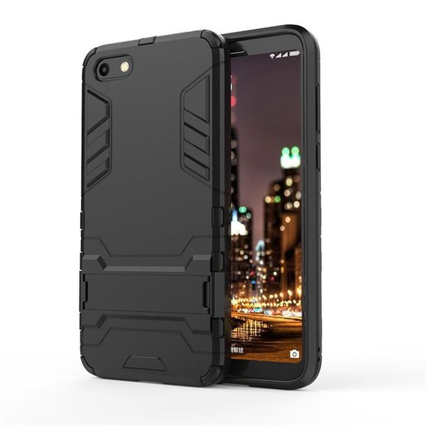 

phone cases for huawei y5 cover back soft tpu case for huawei y5