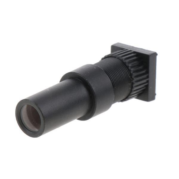 

7.4 degree m7 1mp small angle scannner microscope optical lens shg001-001