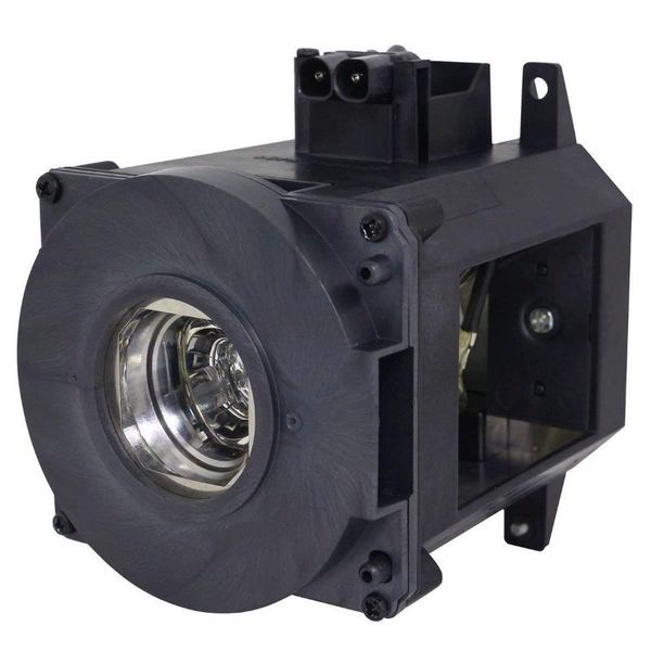 

projector lamps np21lp 60003224 lamp for nec np-pa500u np-pa500x np-pa5520w np-pa600x pa500u pa550w pa600x np-pa550w pa500x projectors