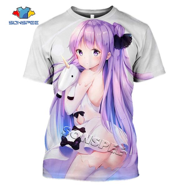 

2019 new summer casual tee shirt cool distressed rock climbings tee shirt