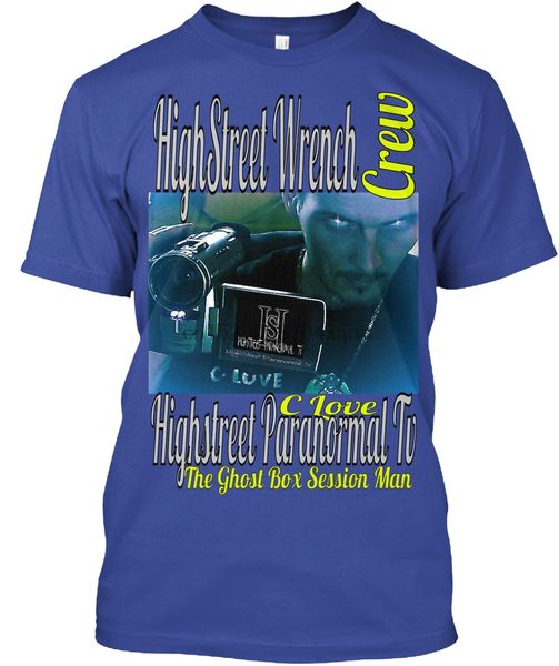 

men t shirt funding the homeless women tshirt