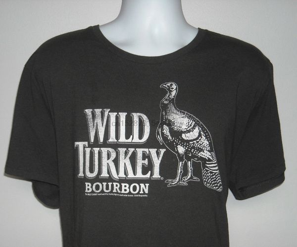 

mens wild turkey bourbon whiskey футболка old navy огорчил логотип новый 2018 мода мужские футболки